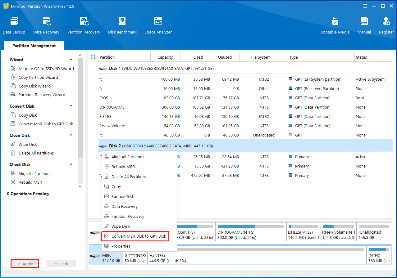 2023: How to Install Windows 11 on M.2 SSD (with Pictures) - EaseUS