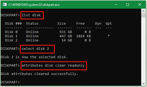 Sd Card Sd Test Tool Windows 11 - Infoupdate.org
