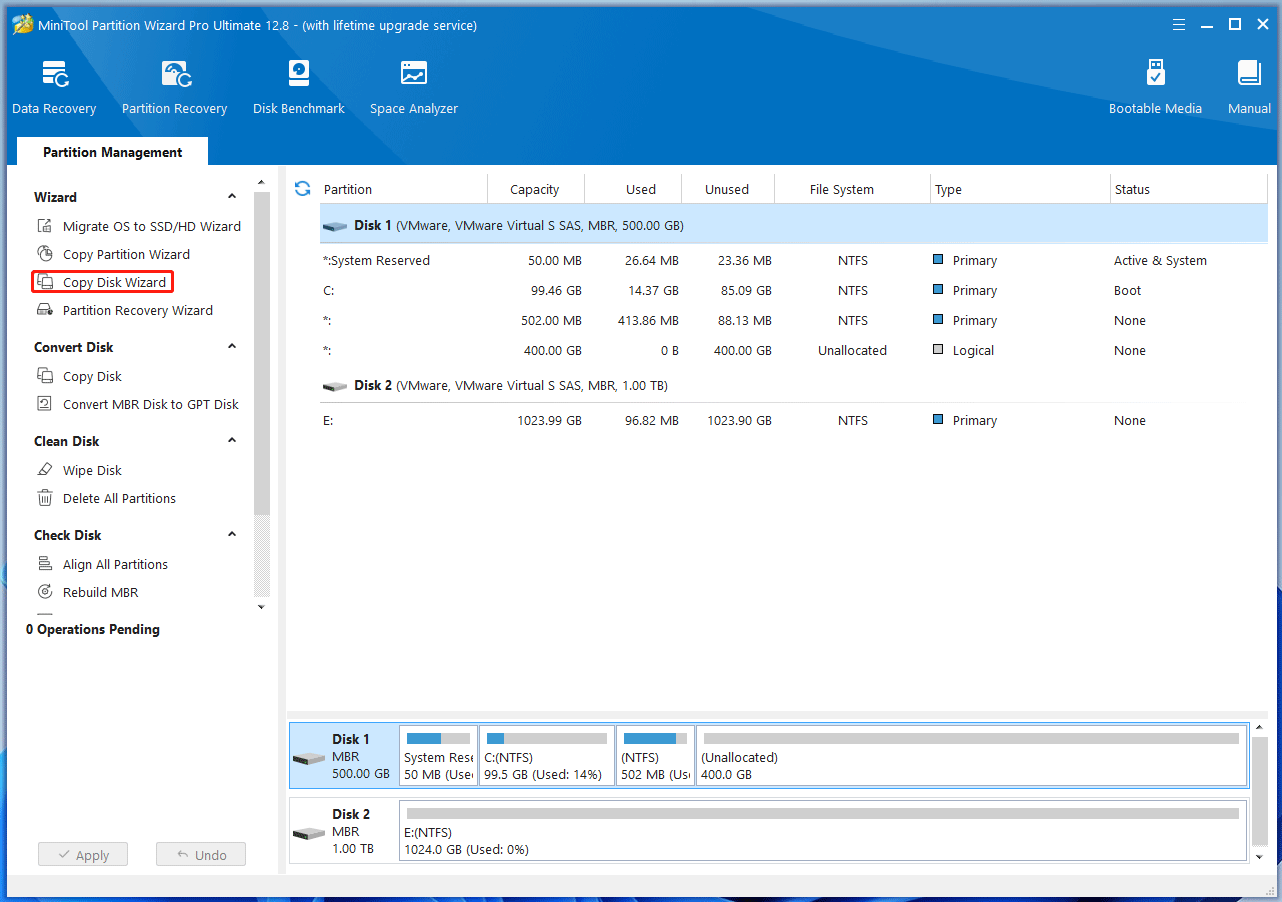 Computer keeps crashing when trying to play games