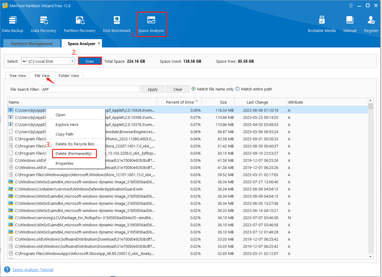 RobloxPlayer.exe: What Is It and How to Download/Install/Use It - MiniTool Partition Wizard
