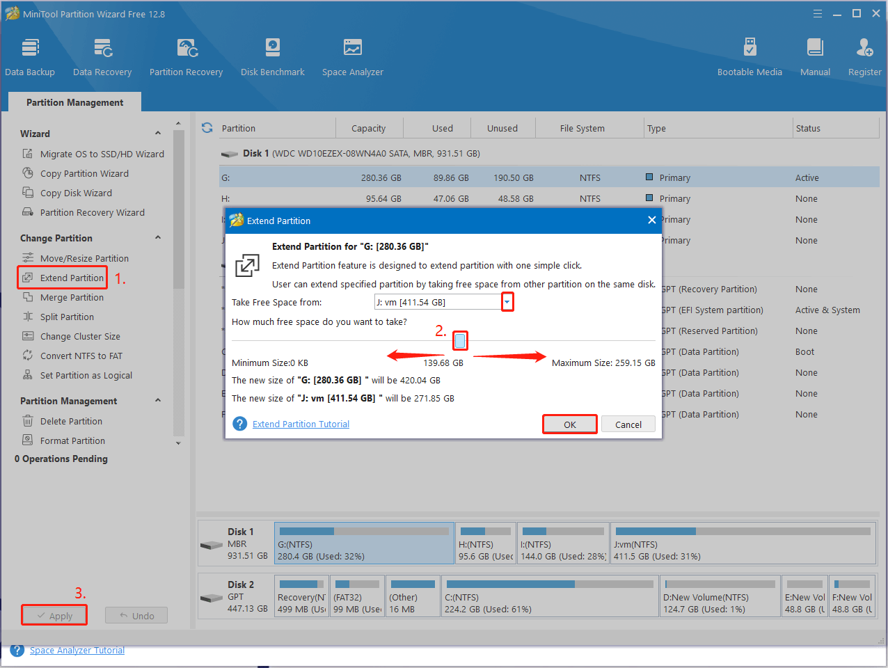 RobloxPlayer.exe: What Is It and How to Download/Install/Use It - MiniTool Partition Wizard