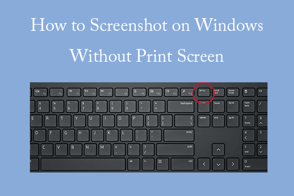 Print screen windows discount
