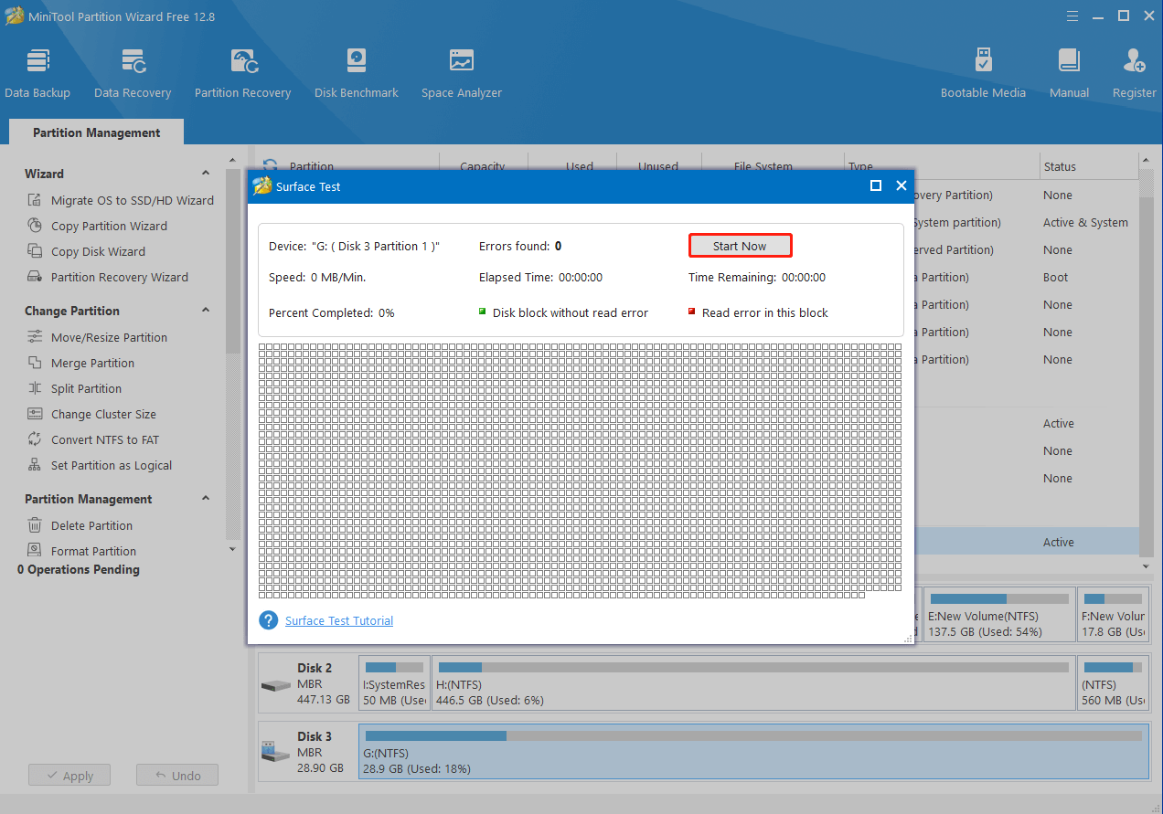 Can't Log into Steam on Windows 10 - Here Are Top 6 Solutions - MiniTool  Partition Wizard