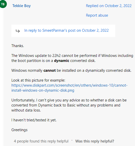 a personification study from Microsoft