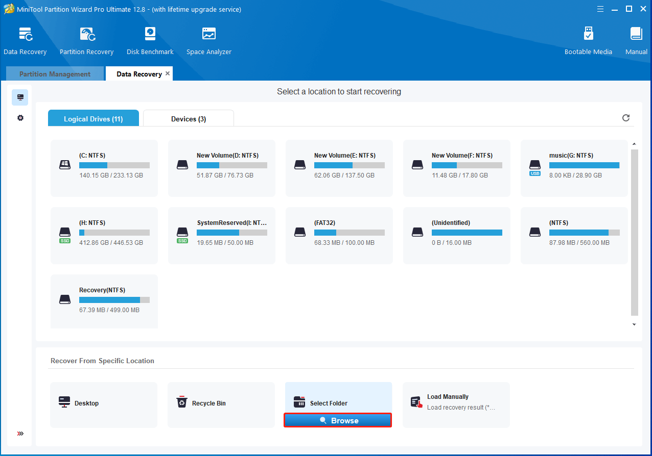 Activision Account Hacked: How to Recover It? - MiniTool Partition Wizard