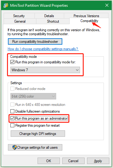 Command Prompt Appears and Disappears in Windows 10/11? [Fixed] - MiniTool  Partition Wizard