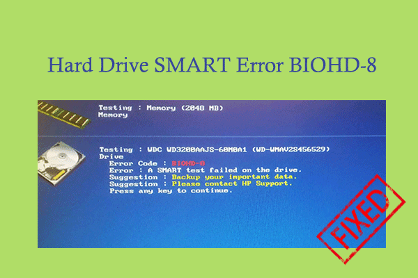 New WD SATA drive displayed as IDE in BIOS. Please Help - Desktop