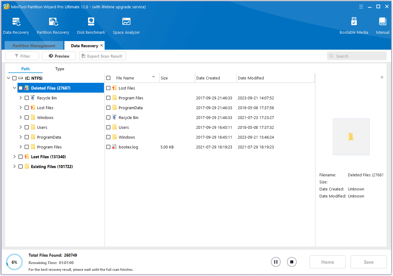 SD Card Keeps Disconnecting Here Are Reasons and Solutions!