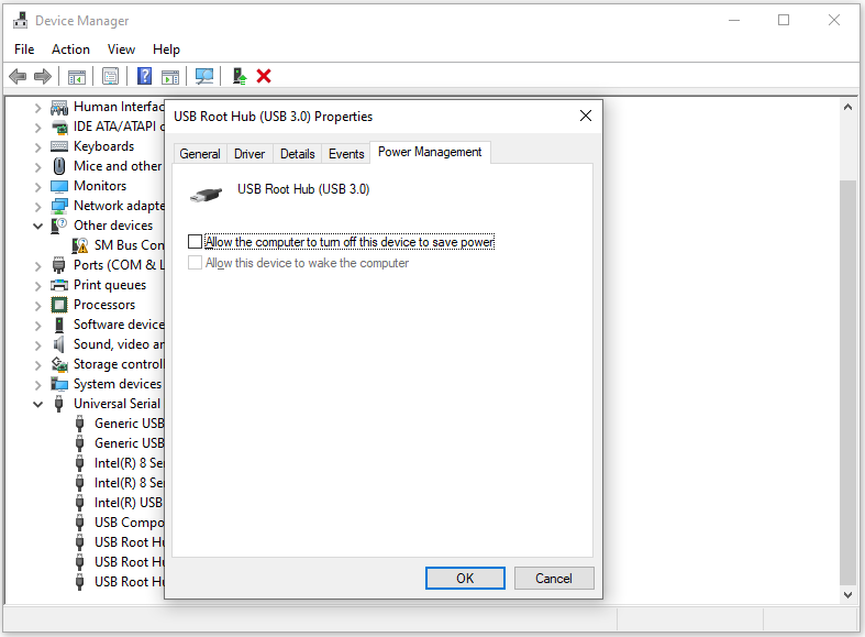 SD Card Keeps Disconnecting Here Are Reasons and Solutions!