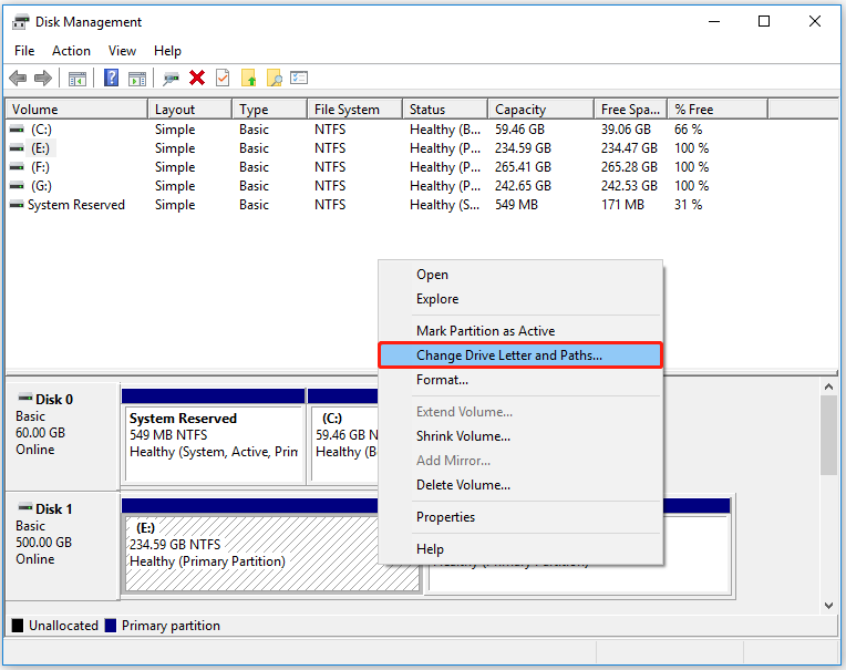 SD Card Keeps Disconnecting Here Are Reasons and Solutions!