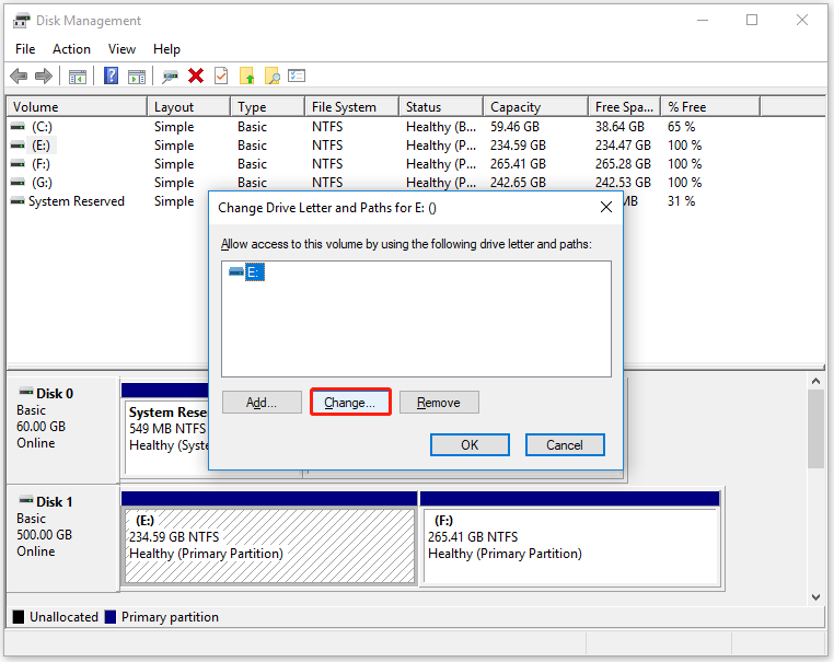 SD Card Keeps Disconnecting Here Are Reasons and Solutions!