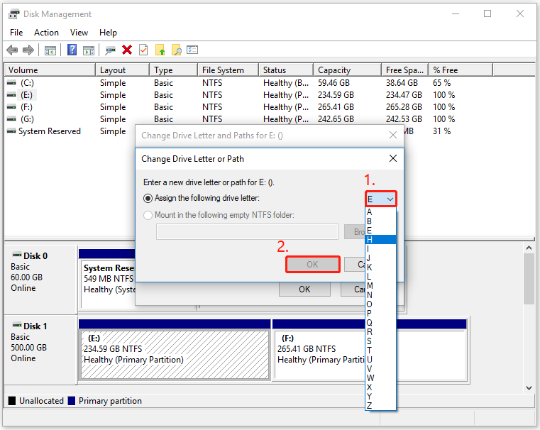 SD Card Keeps Disconnecting Here Are Reasons and Solutions!
