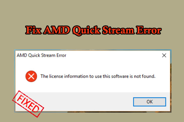 Amd a8 online 4555m driver