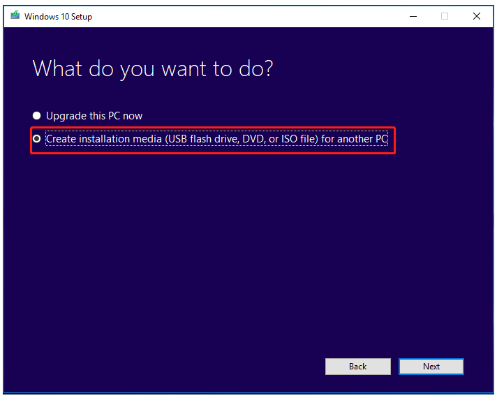 Best Bootable USB Format Tool for Windows 11/10/8/7