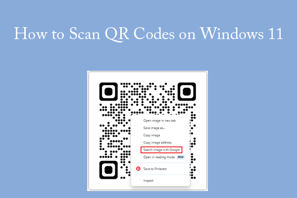 Introduction to Read Only Memory (ROM) and Its Types - MiniTool