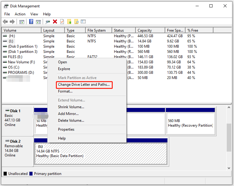 Quickly Fix SD Card Full or Not Accessible on Windows PCs