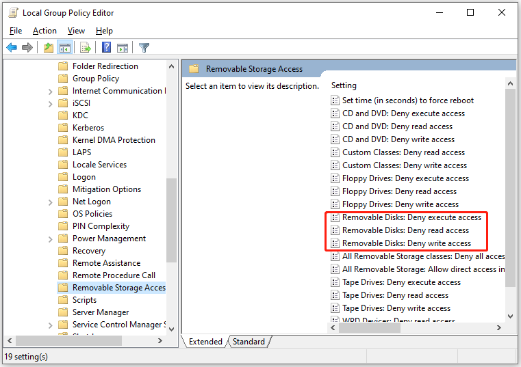 Quickly Fix SD Card Full or Not Accessible on Windows PCs