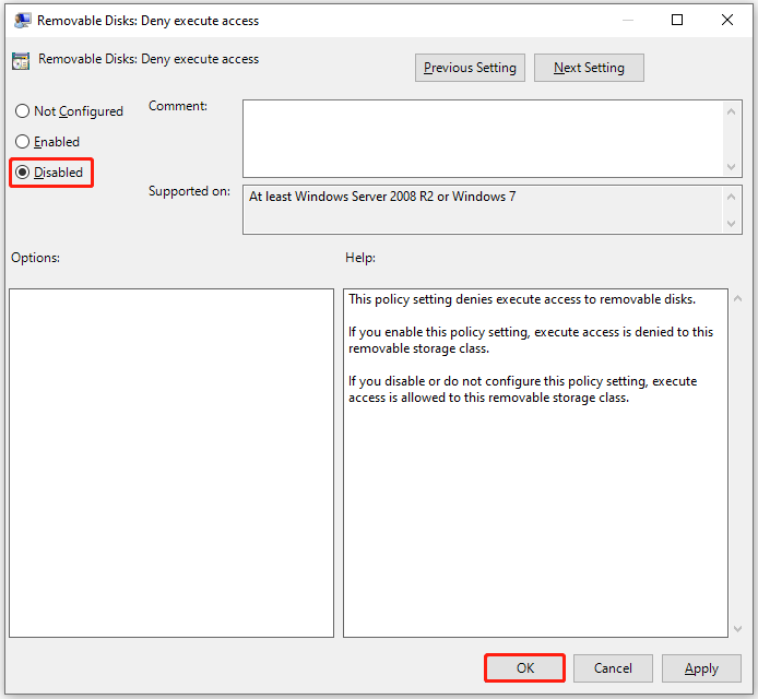 Quickly Fix SD Card Full or Not Accessible on Windows PCs