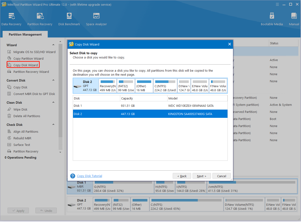 What is Tiny11? Is it safe to install?