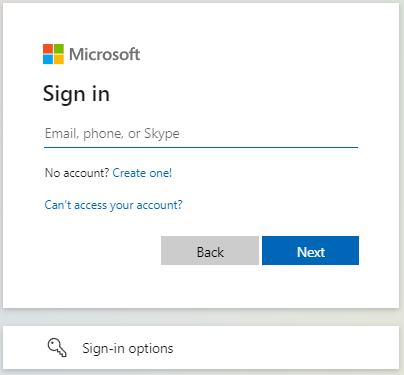 View BitLocker Keys Stuck in Loading Cycle? Try These Fixes