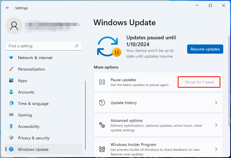 Windows 11 Update Broke My Computer? Try These Fixes Now