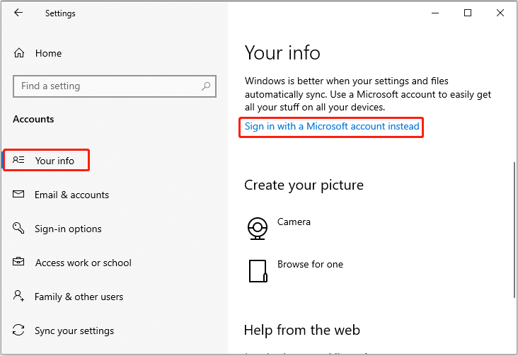 Solved Windows Hello PIN This Option Is Currently Unavailable?