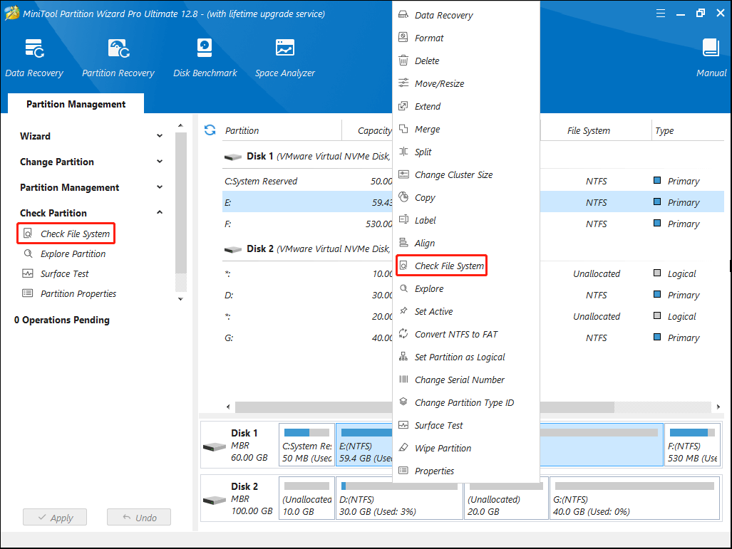 Solved Windows 10/11 Keeps Booting into Recovery Mode