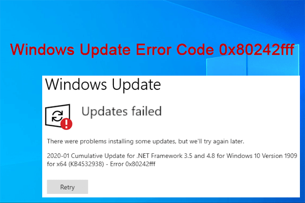 【アップデート不可】Windows10　HOMEFOR ONE SOFTWARE k8fy1zqo5lb91.png?auto=webp&s=