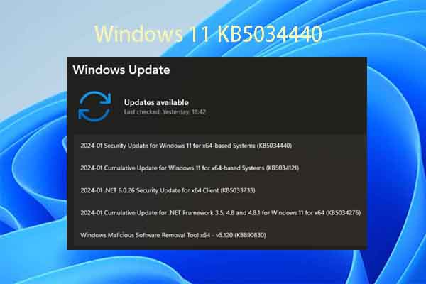 обновление виндовс 11 bitlocker