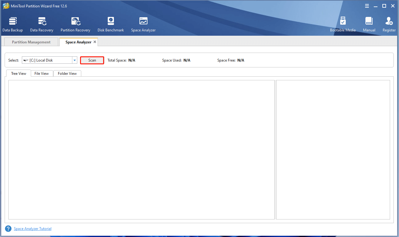 Windows Installer Folder Cleanup There Are 5 Ways