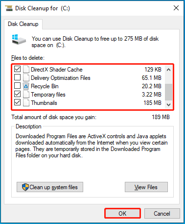 How to Fix Windows Update Error Code 0x8024ce16