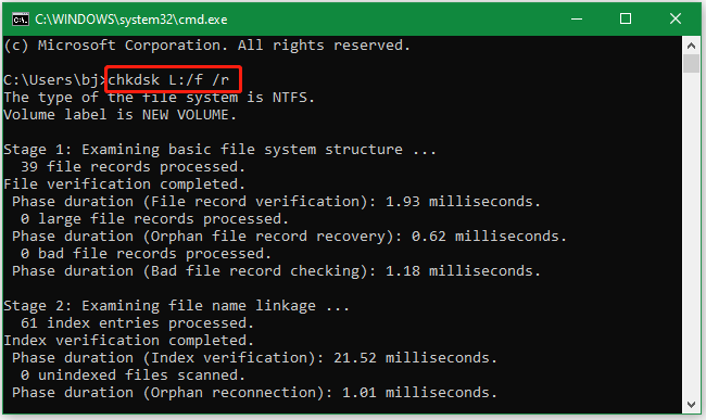Проверьте совместимость USB и ISO файла
