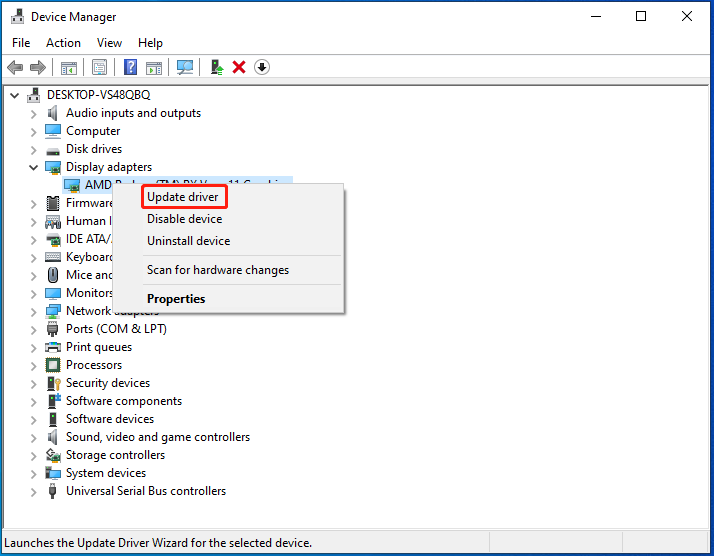 Here’s a StepbyStep Disk Write Error Fix for Palworld