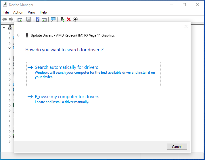 Here’s a StepbyStep Disk Write Error Fix for Palworld