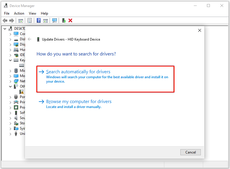 Kvm Switch Keyboard Shortcut Not Working at Lynn Leak blog