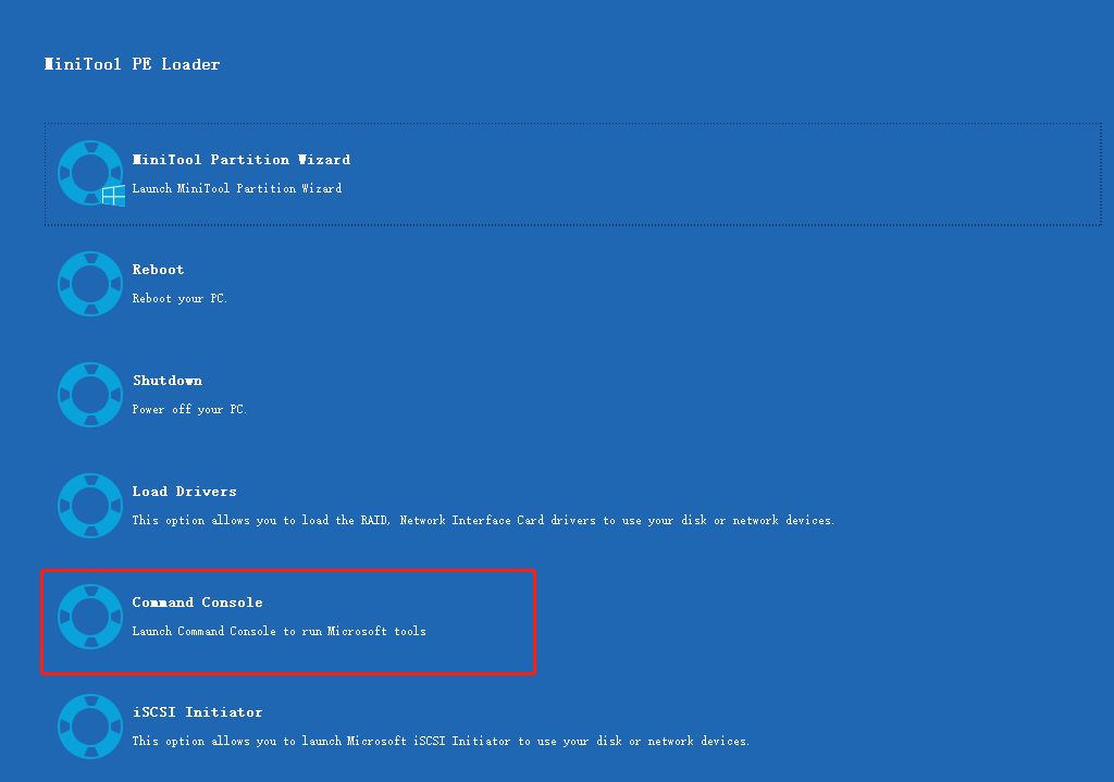 Windows Error Code 0xc0000605: Try These Methods to Fix It
