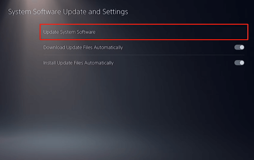 Solved: PlayStation 5 Error Code CE-112840-6 Solved: PlayStation 5 Error Code CE-112840-6