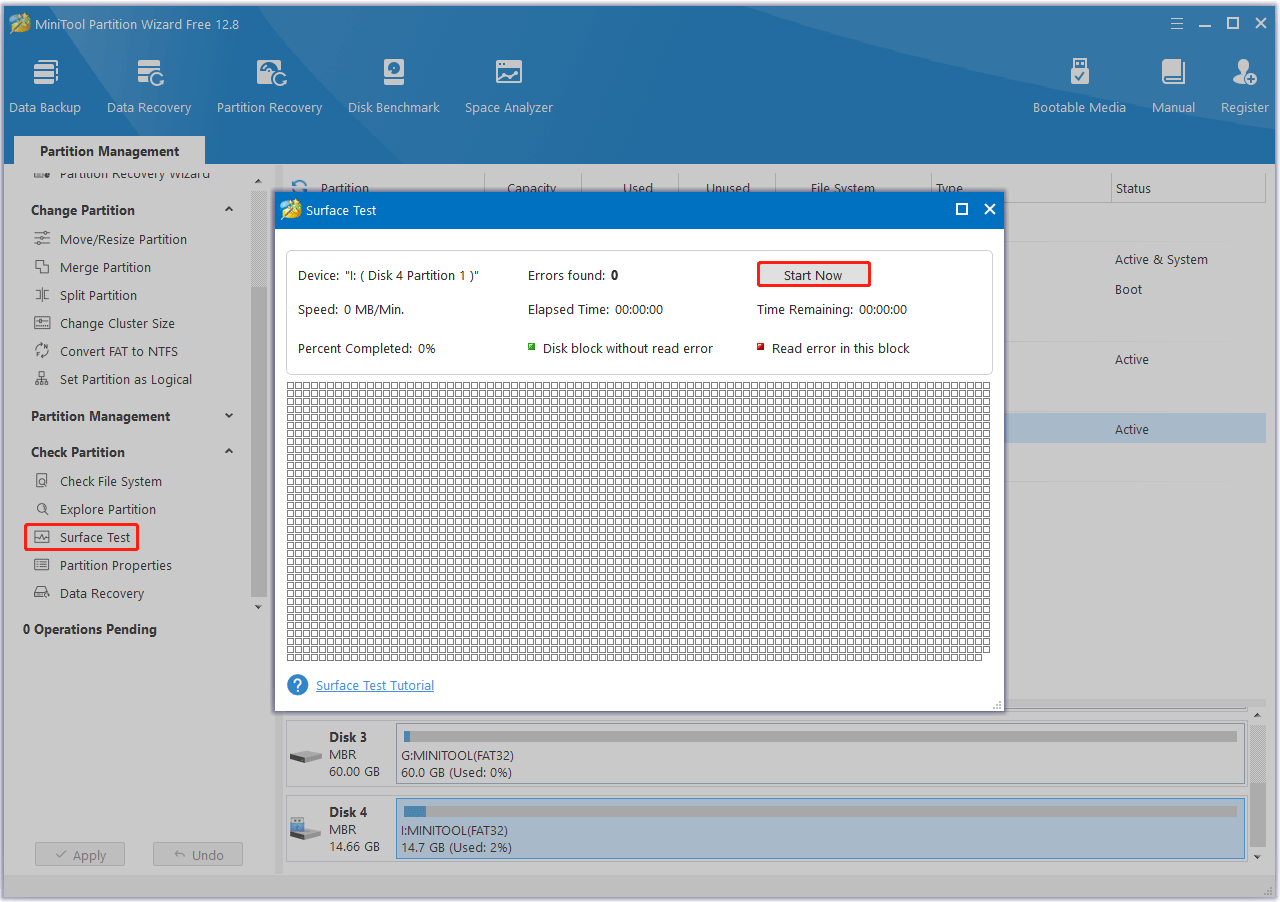 dfs-file-system-4.png