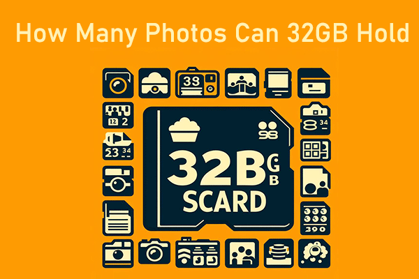 How Many Photos Can 32GB Hold Here s The Answer how-many-photos-can-32gb-hold-here-s-the-answer