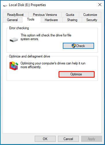 追記　説明文　ゼロストーン　0VADA IG3591 – ignition model