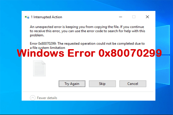 【一点限定送料無料】洋書『Complexity Explained』 0x80091007) Failed to run the action: Apply Operating System