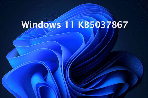 ？ページ❤️ Announcing Windows 11 Insider Preview Build 22635.3495 (Beta