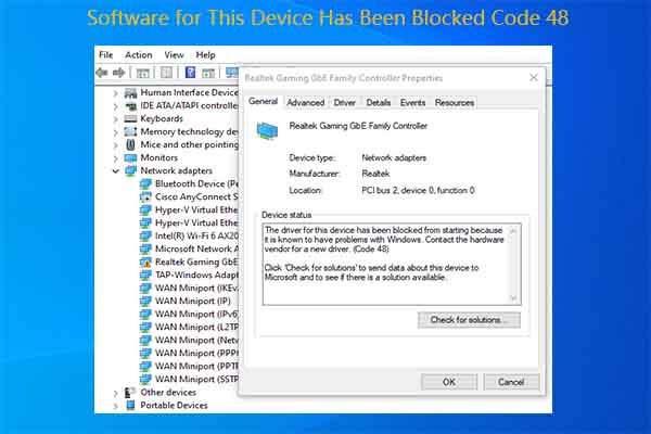 Fix Windows 7 Failed To Start, Error Oxc0000034. - YouTube