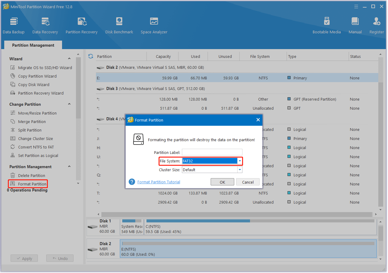 Effortless Solutions to Fix PS5 Error Code CE-117773-6 Effortless Solutions to Fix PS5 Error Code CE-117773-6