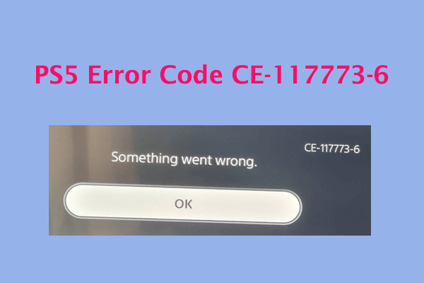 割引価格 PS5 Fix to Solutions Effortless Error CE-117773-6 Code ぬいぐるみ