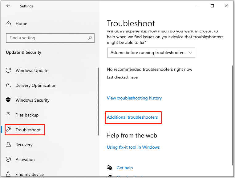 Rakutoアカウント04様　ご検討中 Windows Update Error Code 0x80240004 Removal Guide