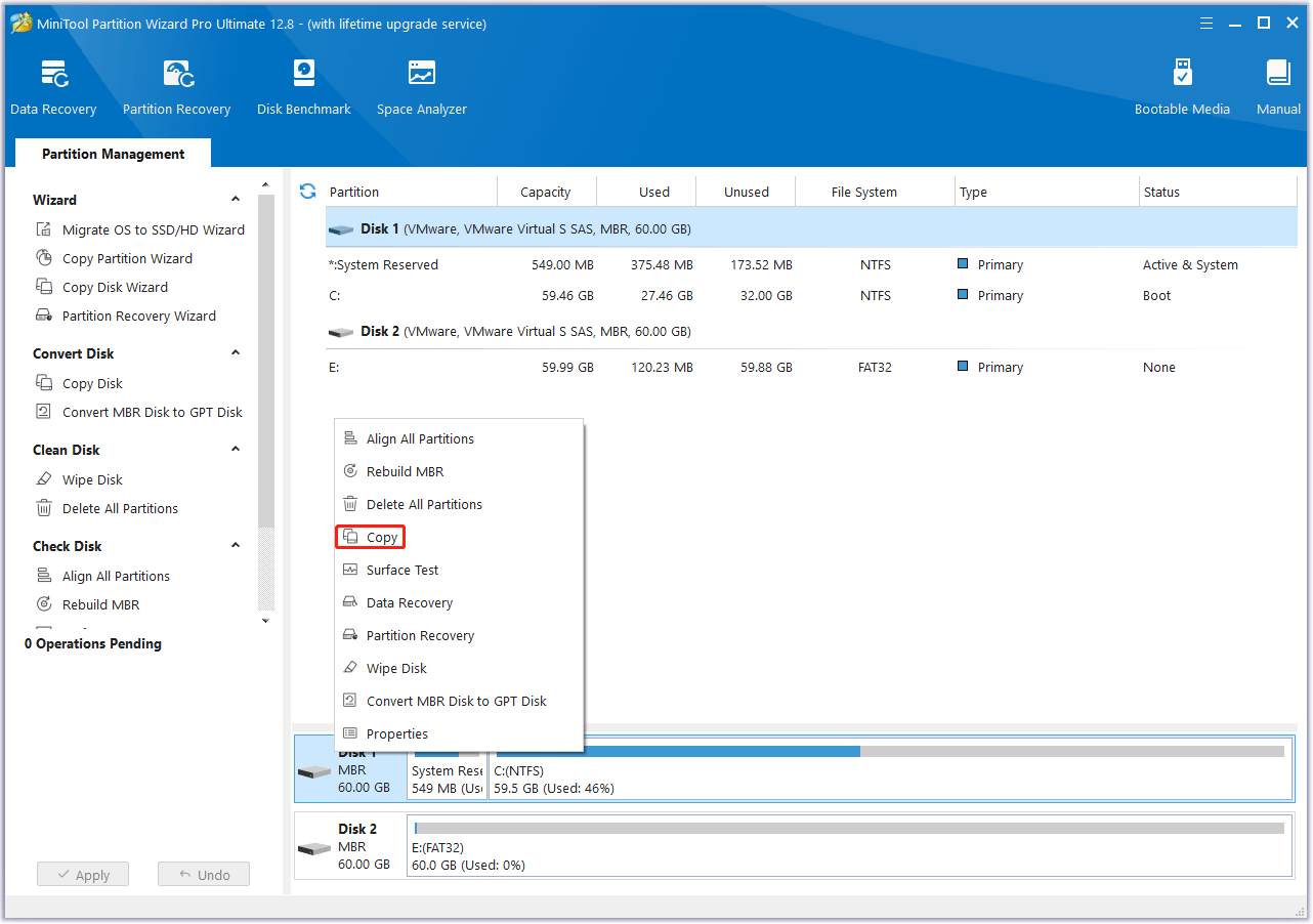 Answered Laptop SSD vs Desktop SSD Are They the Same