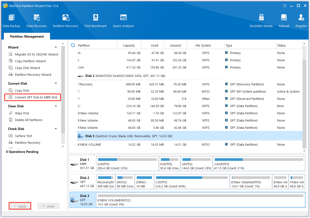 Easy Fixes for Win11 24H2 Installation Error 0x80070001 Easy Fixes for Win11 24H2 Installation Error 0x80070001