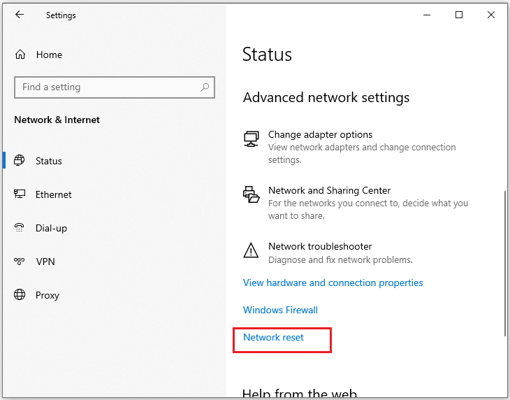 4 Solutions! Fix World of Warcraft Error Code 51900118?