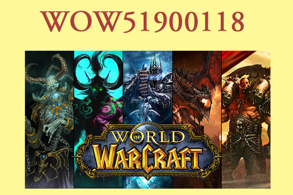 その他 WOW! M144022220.png